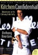 Who was Anthony Bourdain s Big Foot