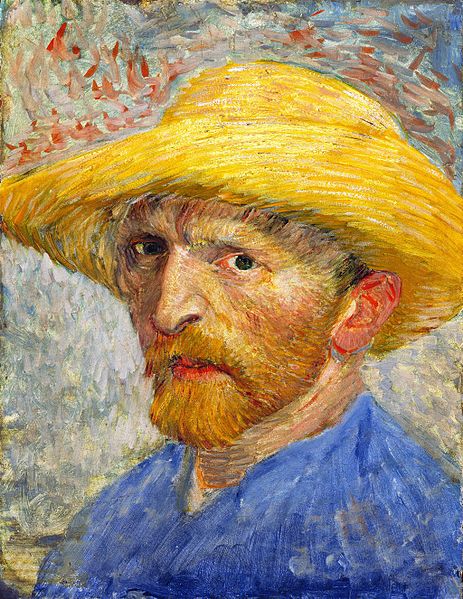 ZZZZZZ463px-Van_Gogh_Self-Portrait_with_Straw_Hat_1887-Detroit