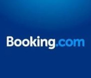 84b64-bookinggcom