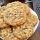 Laura Bush Secret Recipe Cowboy Cookies